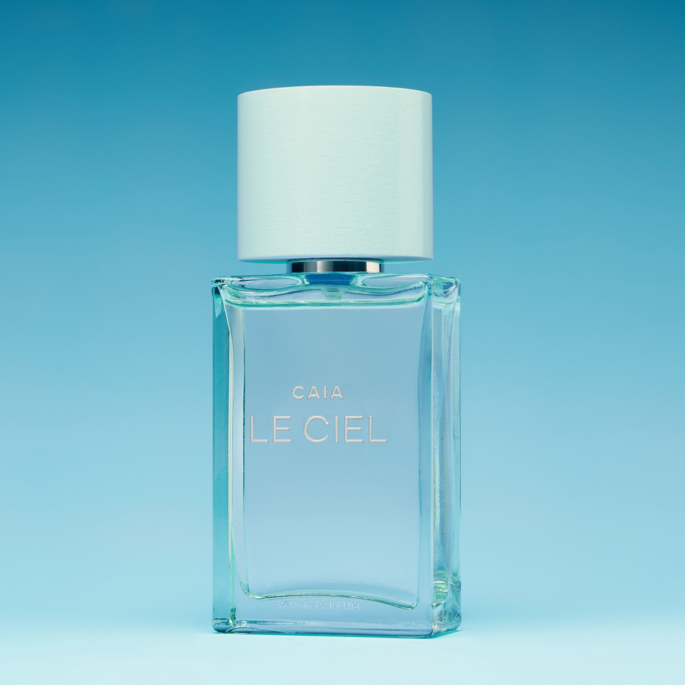 FRAGRANCE