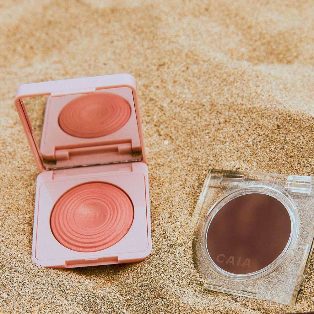 Blush