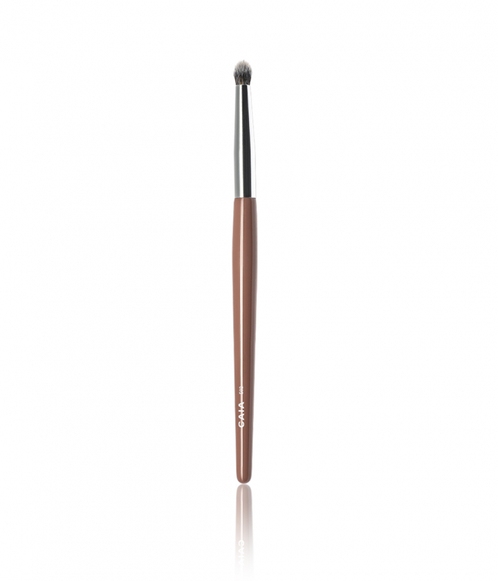 PRECISION BULLET CREASE BRUSH 02