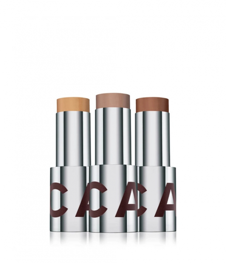 CONTOUR STICK