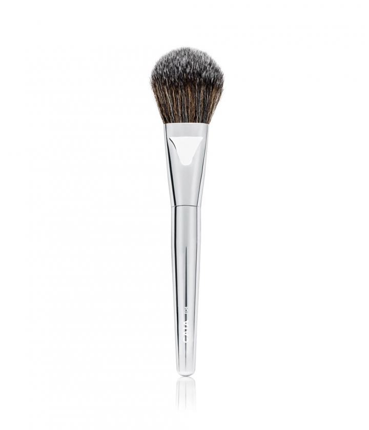 PADDLE POWDER BRUSH 04