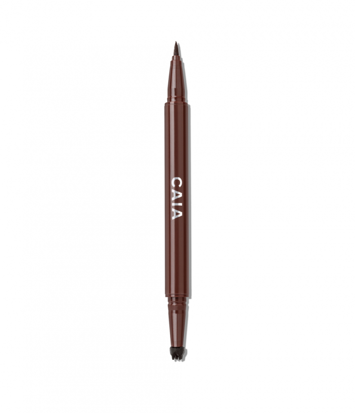 FRECKING GOOD - CAIA Cosmetics