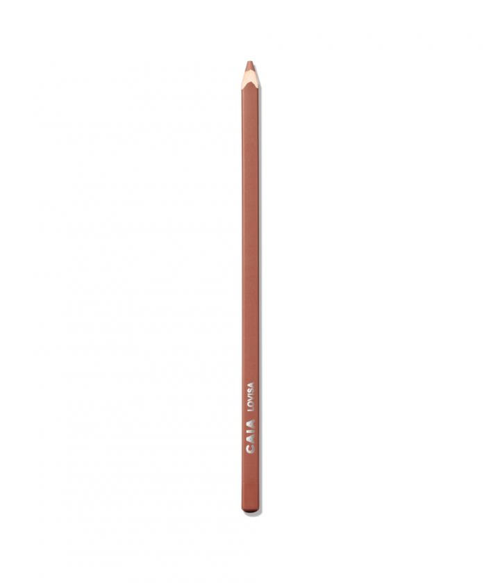 LIP PENCIL
