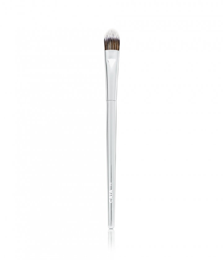 FLAT CONCEALER BRUSH 11 Makeup Brushes BRUSHES & TOOLS CA