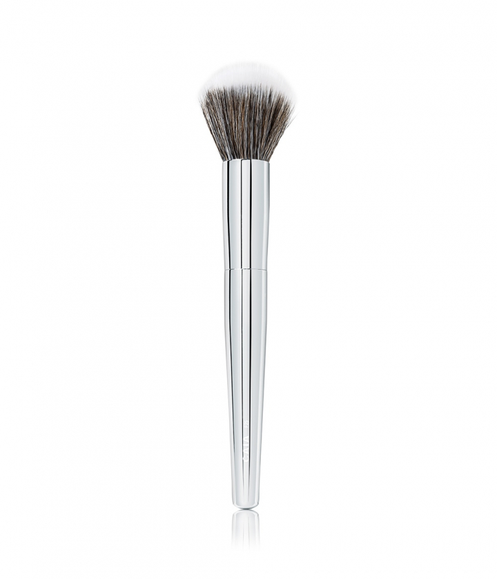 CAIA Cosmetics Stippling Brush F25