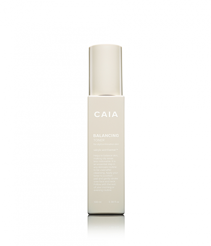 BALANCING in the group SKINCARE / SHOP BY PRODUCT / Toner at CAIA Cosmetics (CAI813)