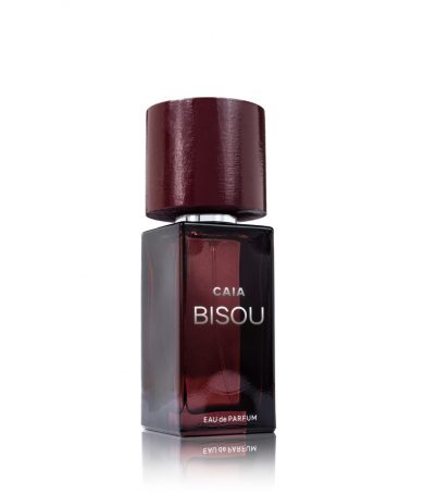 BISOU - CAIA Cosmetics