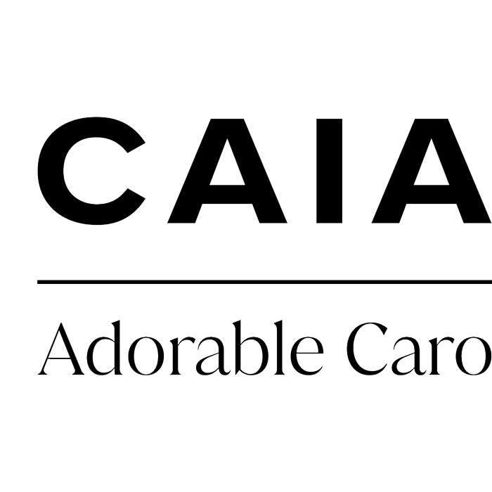 Adorable Caro Collab