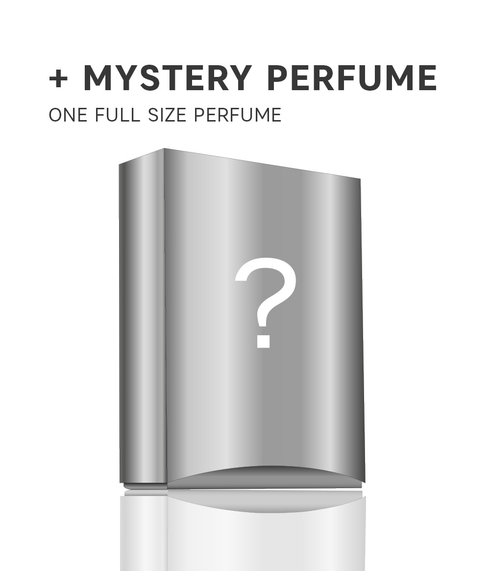 CAIA ADVENT CALENDAR