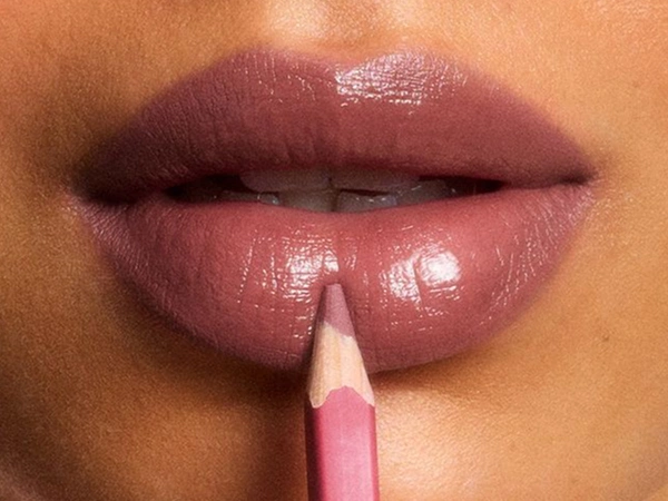 BRYCE LIP PENCIL