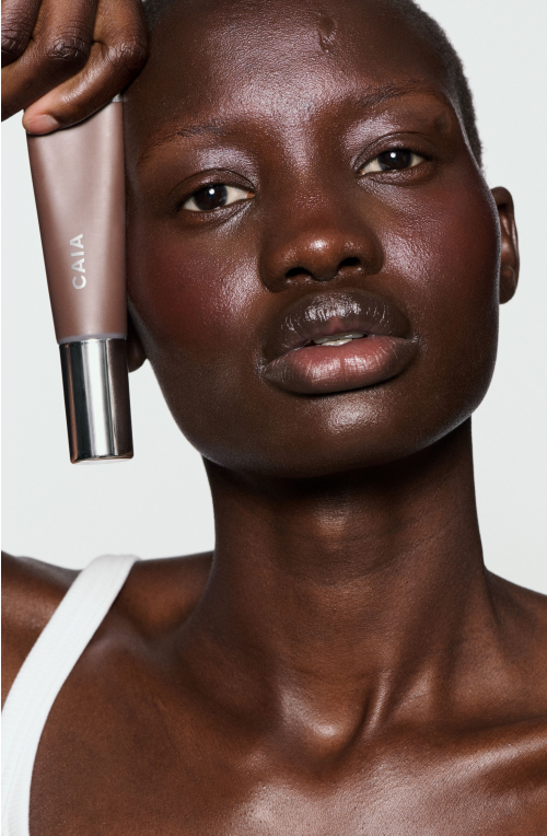 65 Deep