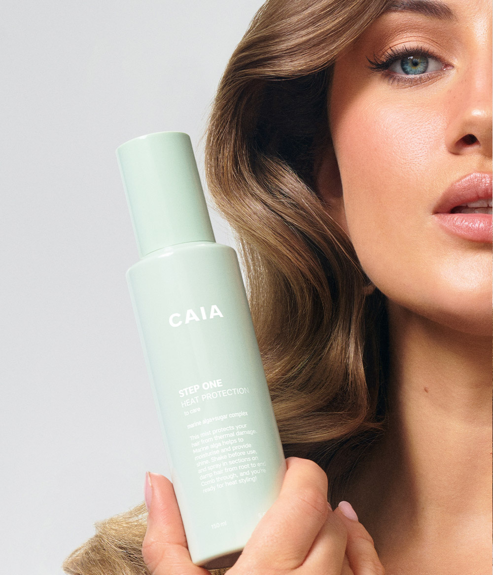 Caia Bestsellers at CAIA – Find your new favorites | CAIA Cosmetics