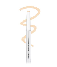 COVER UP CONCEALER PENCIL CREAM