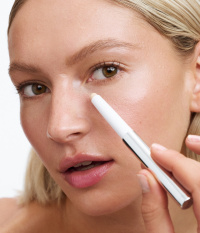 COVER UP CONCEALER PENCIL CREAM