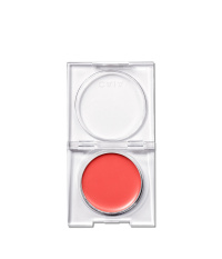 CORAL TOUCH BLUSH BALM