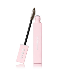 ROMANTIQUE MASCARA BROWN