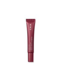 CHERRY ON TOP SOFT MELT PEPTIDE LIP BALM