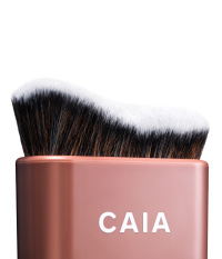 Golden Sparks Body Glow | Makeup from Caia Cosmetics