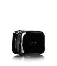 Sultry Makeup Bag  Caitria Cosmetics