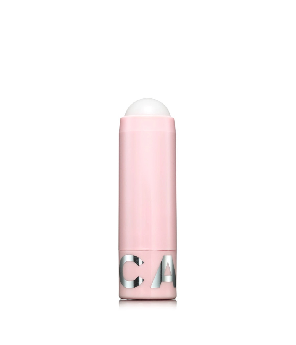 DEW IT YOURSELF in the group MAKEUP / FACE / Highlighter at CAIA Cosmetics (CAI012)
