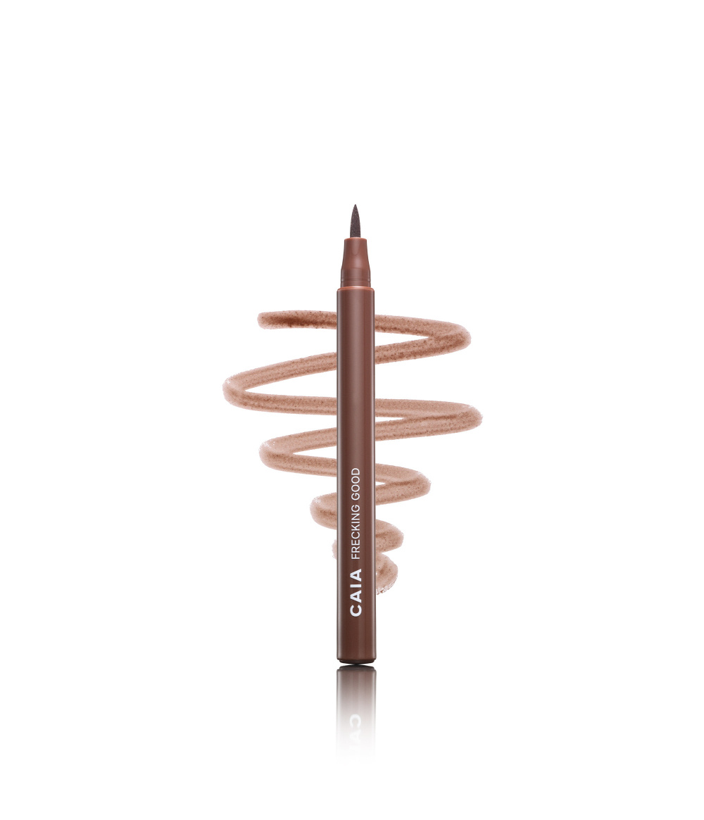 FRECKING GOOD in the group BEST SELLERS / MAKEUP at CAIA Cosmetics (CAI029)