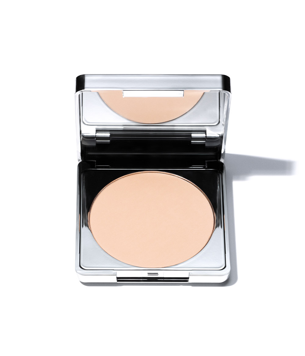 Best selling face deals powder