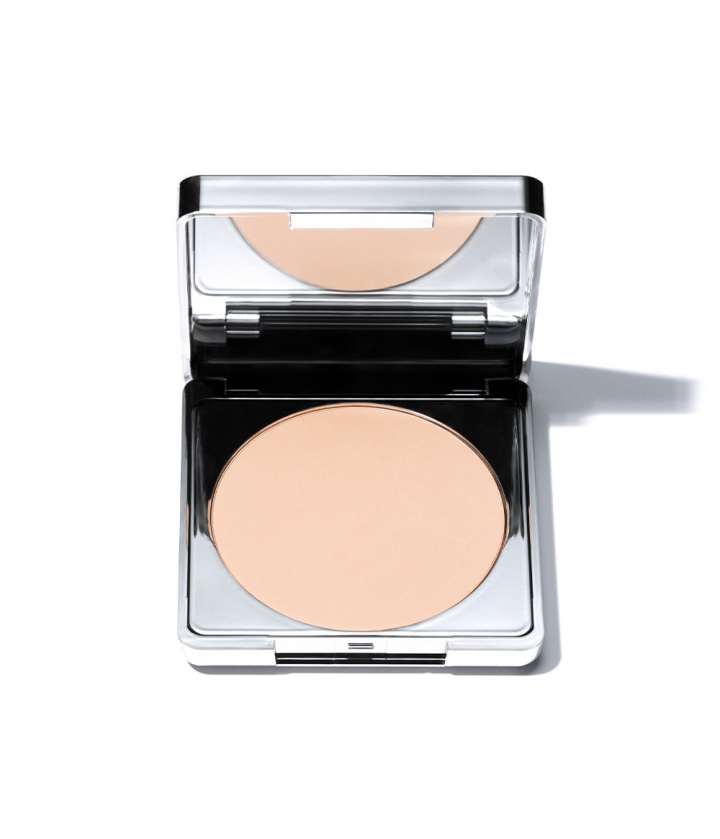 SOFT FOCUS TRANSLUCENT in the group MAKEUP / FACE / Setting Powder at CAIA Cosmetics (CAI030)