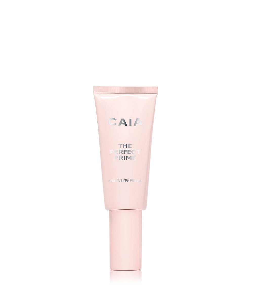 THE PERFECT PRIME in the group MAKEUP / FACE / Primer at CAIA Cosmetics (CAI036)