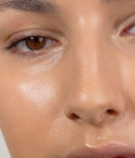 DEWY DROPS 30C DEWY DROPS 30C