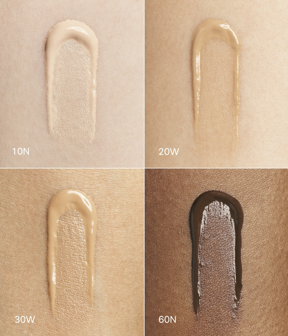 DEWY DROPS 40C DEWY DROPS 40C
