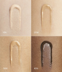 DEWY DROPS 40C DEWY DROPS 40C