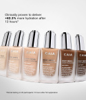 DEWY DROPS 40C DEWY DROPS 40C