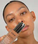 DEWY DROPS 40C DEWY DROPS 40C