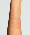 DEWY DROPS 40C DEWY DROPS 40C