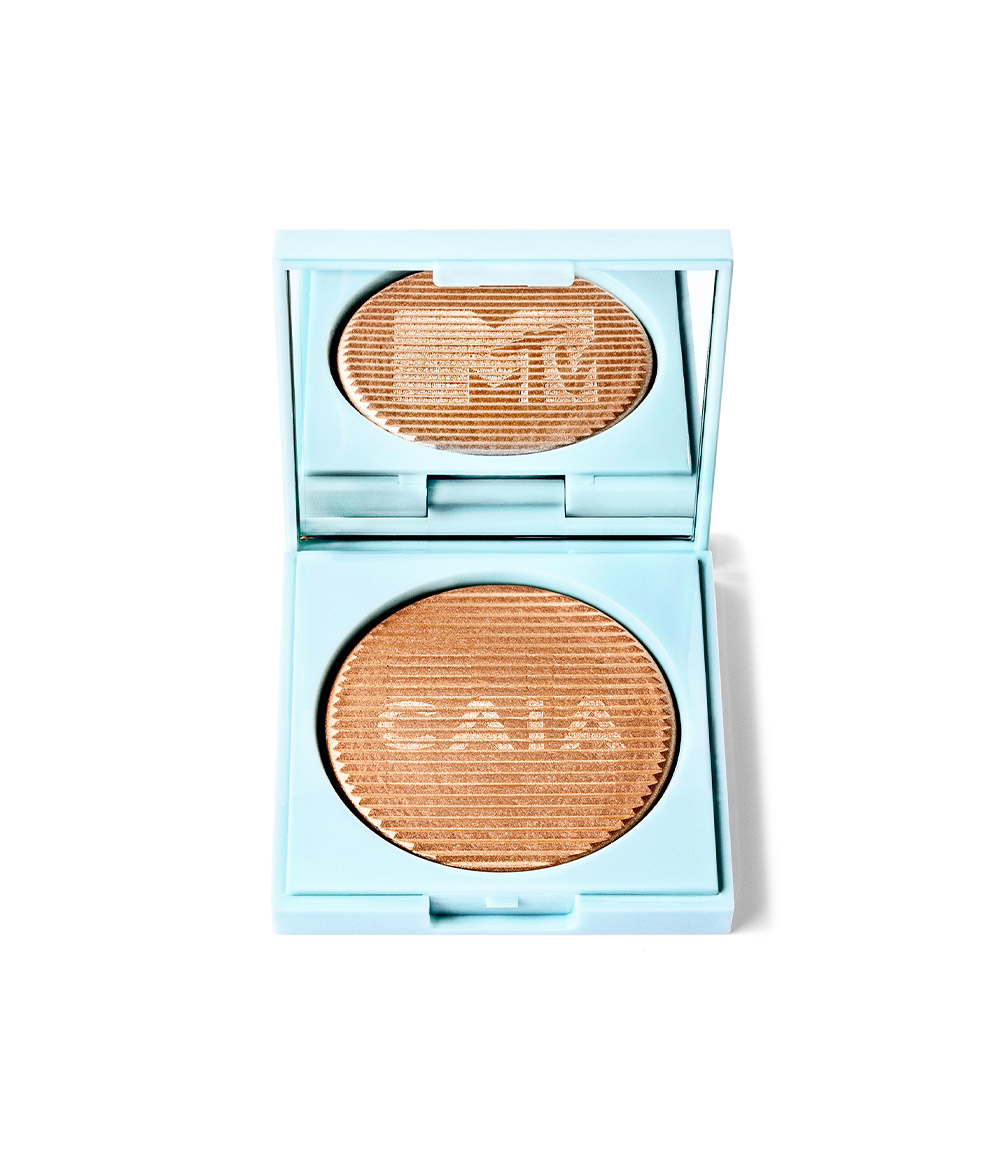 SHOW ME SKIN in the group MAKEUP / BODY / Body Glow at CAIA Cosmetics (CAI050)