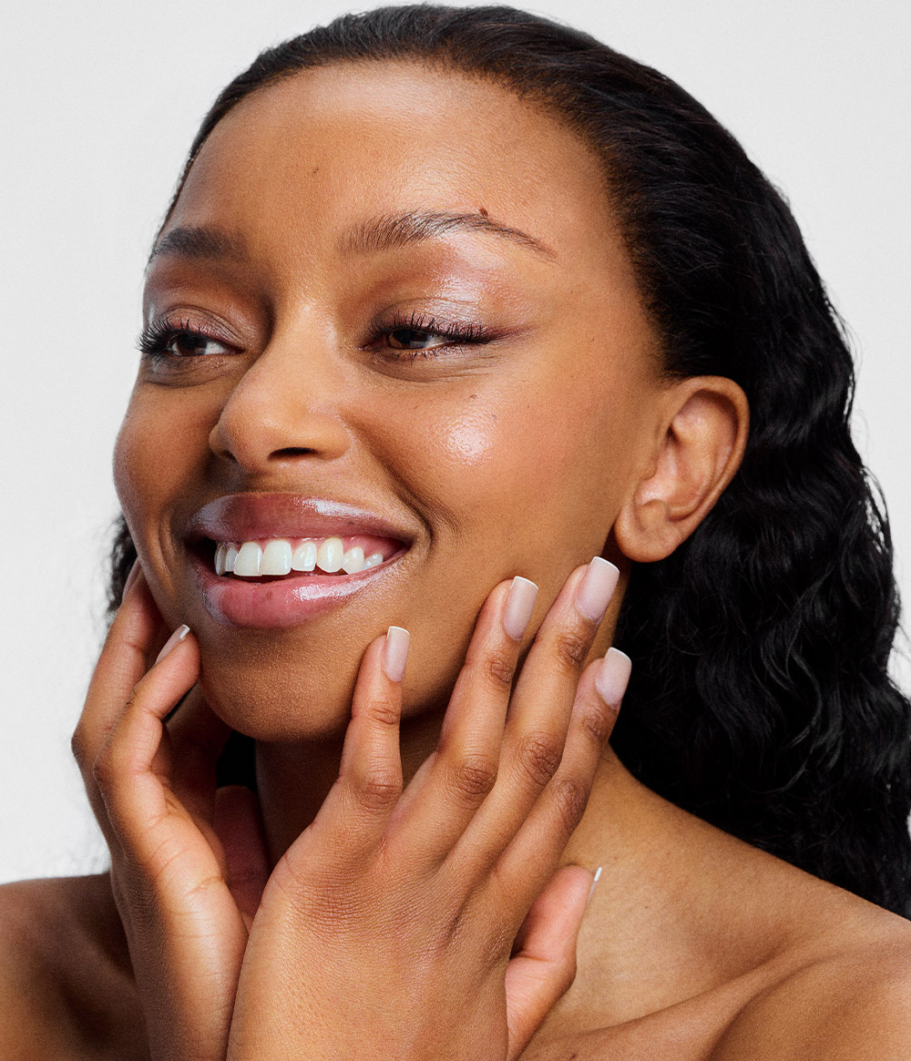 FRONT ROW FOUNDATION 4C