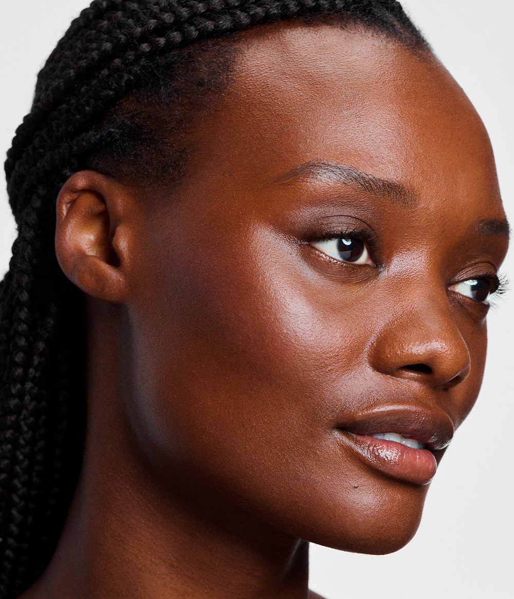 FRONT ROW FOUNDATION 6W