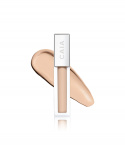 FRONT ROW CONCEALER 1N FRONT ROW CONCEALER 1N