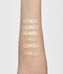 FRONT ROW CONCEALER 1N FRONT ROW CONCEALER 1N