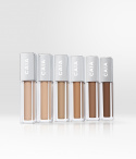 FRONT ROW CONCEALER 1N FRONT ROW CONCEALER 1N