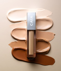 FRONT ROW CONCEALER 1N FRONT ROW CONCEALER 1N