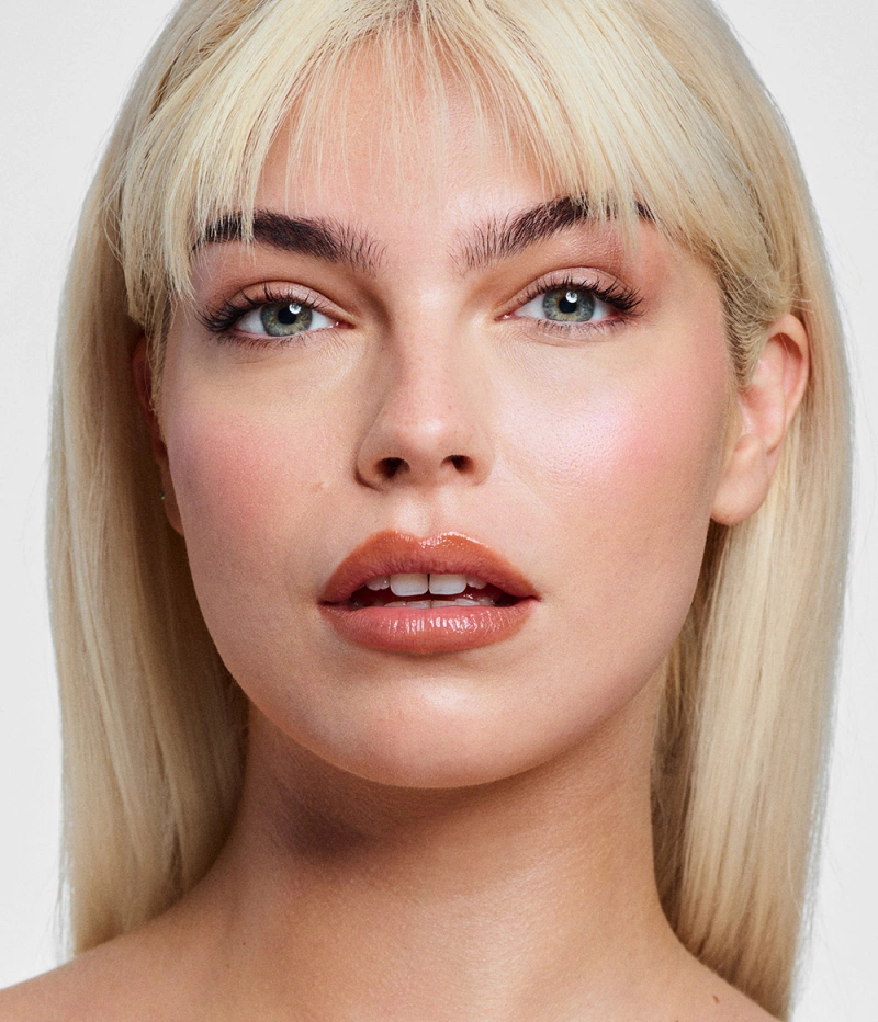 FRONT ROW CONCEALER 2C