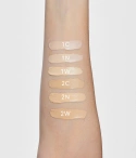 FRONT ROW CONCEALER 2W