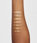FRONT ROW CONCEALER 3C
