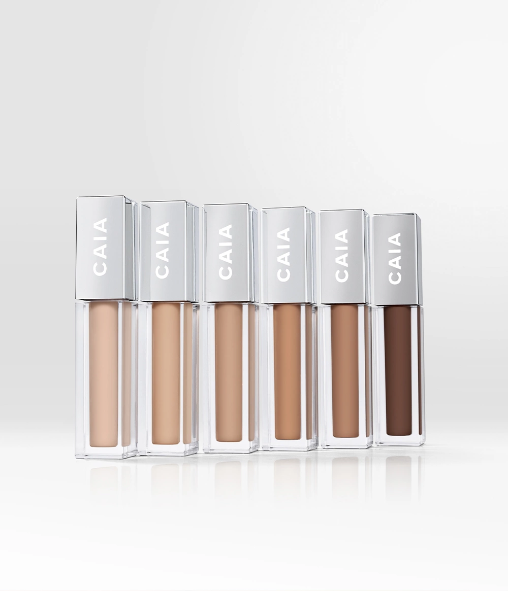 FRONT ROW CONCEALER 3C