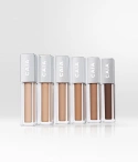 FRONT ROW CONCEALER 3C