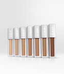 FRONT ROW CONCEALER 3W FRONT ROW CONCEALER 3W