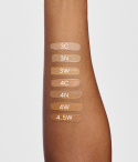 FRONT ROW CONCEALER 4W