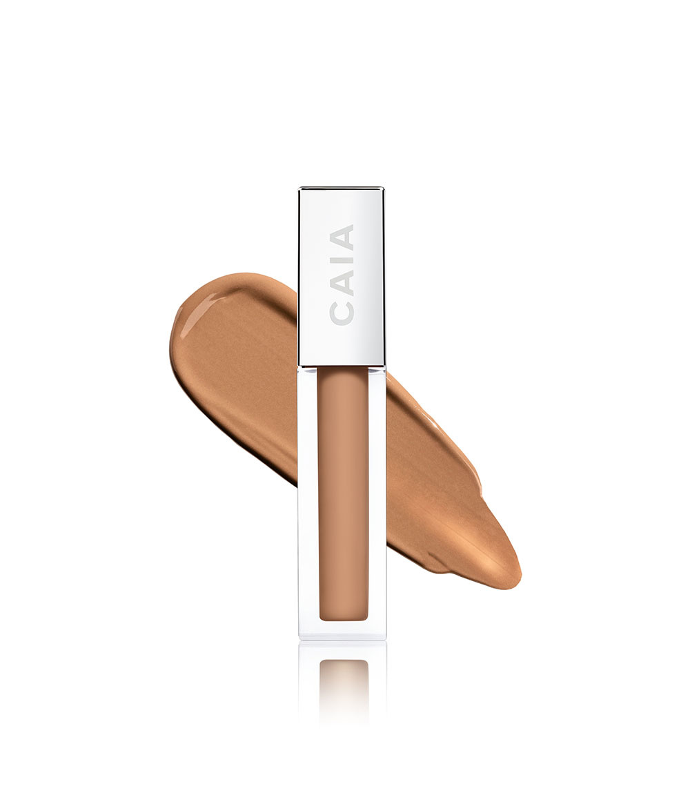 FRONT ROW CONCEALER 4.5W in the group MAKEUP / FACE / Concealer at CAIA Cosmetics (CAI082)