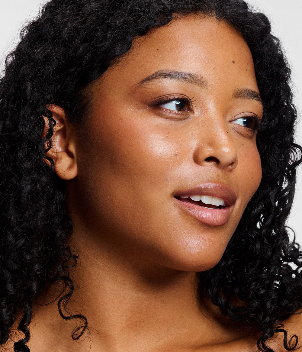 FRONT ROW CONCEALER 4.5W